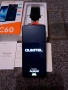 Oukitel C 60 , снимка 3