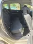 Peugeot 3008 С проблем, снимка 8