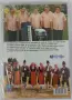 Николай Славеев - DVD колекция, снимка 12