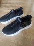 Skechers 40 лесно обуване, снимка 2