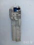 Продавам  платка управление за пералня Electrolux EWF 1005, снимка 1
