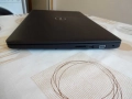Лаптоп 15.6" DELL Latitude 3580 i5-7200U 2.5GHz/RAM 8GB DDR4, снимка 9