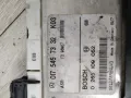 ABS, ASR модул за Mercedes  017 545 73 32 K03, 0175457332, 0 265 109 052, 0265109052, снимка 3