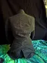 вталено сако H&M в милитъри стил, снимка 2