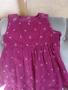 Детски сукманчета и рокли, снимка 6