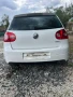VW Golf 5 1.4tsi DSG, снимка 5