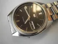 SEIKO 5, automatic, cal. 7009A, Japan NOS!, снимка 2