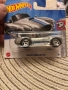 Hotwheels Shelby Cobra, снимка 2
