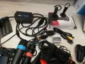 Аксесоари за Ps3 Playstation 3 и Ps2 Playstation 2, снимка 7