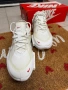 Маратонки Nike Air Max , снимка 2