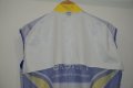 Колоездачна жилетка Wind Vest Bio-Racer Melexis , снимка 16