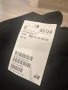H&M елегантен гащеризон в черно XS/S, снимка 10