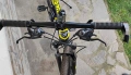 Велосипед DODGE VIPER 29 цола, снимка 4