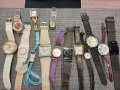 Стари часовници , снимка 2