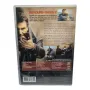 Taken 2 (Твърде лично 2) Удължена версия без бг субс DVD , снимка 3