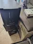 UPS Artronic ART 1000 BL, снимка 1