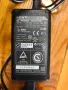 SONY AC-L15A ADAPTOR , снимка 4
