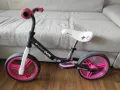 Детско баланс колело , снимка 1