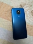 Продавам телефон Moto e(7) plus, снимка 4