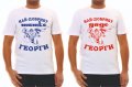 Тениска за Гергьовден, снимка 3