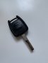 ✅ Ключ 🔝 Opel, снимка 1 - Аксесоари и консумативи - 42147329