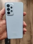 Samsung galaxy A33 5G, снимка 3