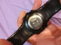 Suunto Core Finland часовник, снимка 2