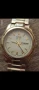 часовник"Actua"basic, снимка 11