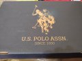 U.S. POLLO ASSN. ,дамски маратонки , оригинални,закупени от Италия,размер 41, снимка 9