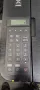 Принтер Canon Pixma TR4550, Безжично, ADF, Duplex,формат A4, снимка 5