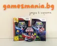 [Nintendo Wii ] Zumba Fitness Big Bundle Pack - колан+ 3 игри, снимка 14