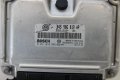 Моторен компютър ECU VW Polo (2001-2005г.) 045 906 019 AP / 045906019AP / 0 281 010 865 / 0281010865, снимка 2