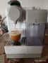 Delonghi EN560.W Nespresso latisima , снимка 10