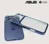 Кейс за iPhone 17Pro Max, снимка 1