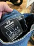 Мото дънки COURSE ROCK ,протектори и KEVLAR разм32/32,като нови 55 €, снимка 5
