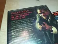 УБИЙСТВЕН ПЪЗЕЛ-ORIGINAL VHS VIDEO TAPE 2205252257, снимка 10