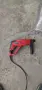 Перфоратор EINHELL TC-RH 800 E 800 W, снимка 4