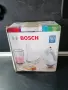 Миксер Bosch нов, снимка 2