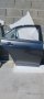 Продава тойота Авенсис 2006 хечбек на части, снимка 8