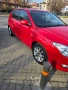 Hyundai I30 1.6CRDI 90кс 2 Комплекта Гуми , снимка 2