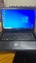 Лаптоп Samsung R522 2.1GHz/3GB/500GB, снимка 16