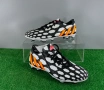 Adidas Predator Absolado LZ FG номер 40 за Световното първенство 2014 година , снимка 2