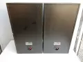 Тонколони ONKYO , снимка 7