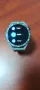 Смарт часовник HUAWEI WATCH 3 SE, снимка 3