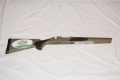 Приклад за Remington 700 SA ADL Varmint / Tactical, снимка 1