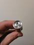 Titanium Convoy T3 LED NICHIA 519A 4000k dedomed модифициран, снимка 5