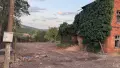 Продава се имот в село Оходeн, снимка 3