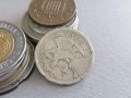 Монета - Чили - 20 центавос | 1923г., снимка 2