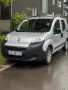 Fiat Fiorino 1,4 Benzin/CNG, снимка 2