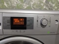Пералня Beko WMB 71042, снимка 5
